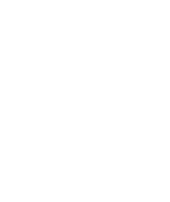 Логотип фонда