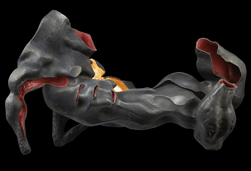 Превью Энергия