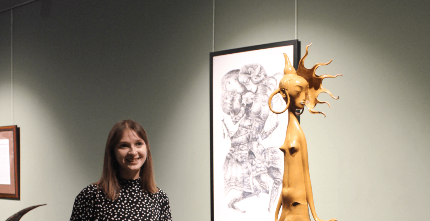 Описание изображения