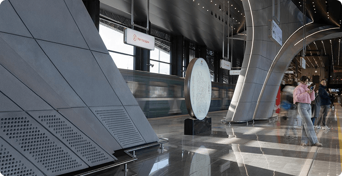 Описание изображения