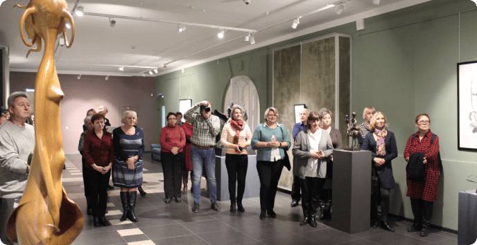 Описание изображения