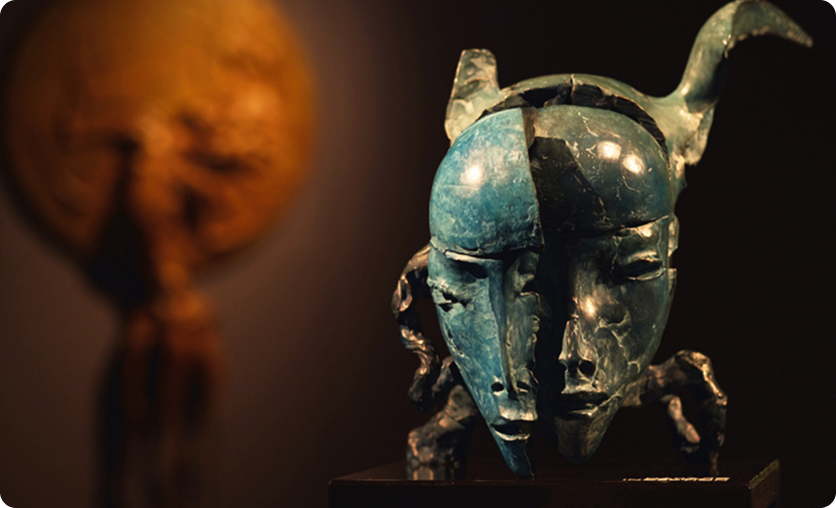 Превью Изнутри